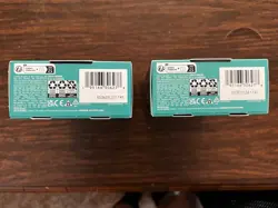 MTG Lorwyn Eclipsed Commander Decks Set of 2 (One of Each Deck) - New and Sealed - Image 5
