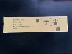 2025 Pokemon TCG S-Chinese 151C Hope Slim Factory Sealed Case 20 Box -VB12 - Image 2