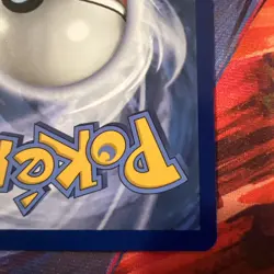 Pokemon TCG Dwebble 129/086 Illustration Rare SV10.5: Black Bolt - Image 4