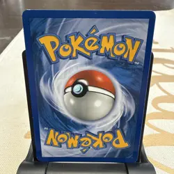 Pokemon Card - Igglybuff Great Encounters 70/106 Common Reverse Holo LP/MP - Image 2