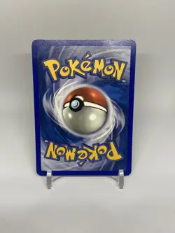 Pokemon TCG Vulpix Legendary Collection 98/110 Regular Common - Image 2