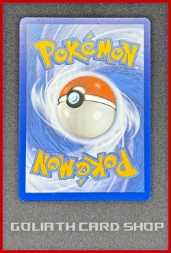 Switch 206/165 Hyper Rare - Sv: 151 Pokemon TCG - NM - Image 2