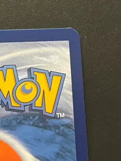 Basic Lightning Energy Gold Full Art Pokemon TCG Scarlet Violet Base 257/198 NM - Image 4