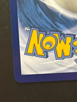 Basic Lightning Energy Gold Full Art Pokemon TCG Scarlet Violet Base 257/198 NM - Image 5