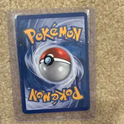 Pokemon Regigigas Legends Awakened 15/146 2008 Basic HP120 Rare Holo - Image 2