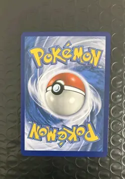 Absol EX XY62 – XY Black Star Promo Pokemon - Image 2