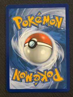 Dusknoir 85/236 Cosmic Eclipse Reverse holo ~ Haunted Manor Gallery ~Pokemon TCG - Image 2