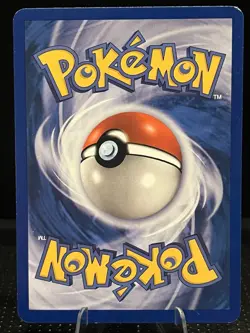 Pokemon TCG Arcanine 22/132 Non-Holo Rare Card Secret Wonders - Image 2