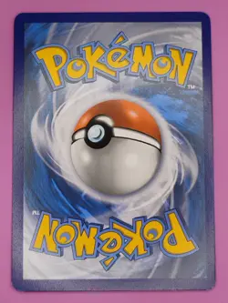 Psyduck 024/203 Evolving Skies Regular Finish Pokemon Card - Image 2