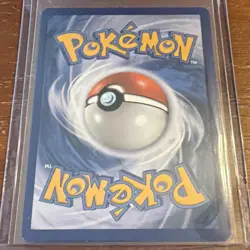 Hitmontop 49/111 XY - Furious Fists Reverse Holo Uncommon Pokemon TCG Card - Image 2