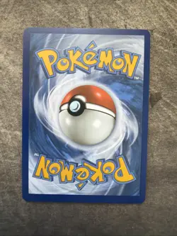 Greninja Star SWSH144 SWSH: Sword & Shield Promo Cards Holo - Image 2