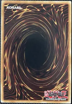 Seiyaryu GFTP-EN070 Ghosts from the Past 1st Edition - Yugioh Card - Image 2