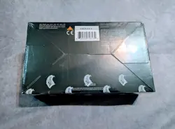 Commander Legends Draft Booster Box MTG Magic the Gathering - Image 2