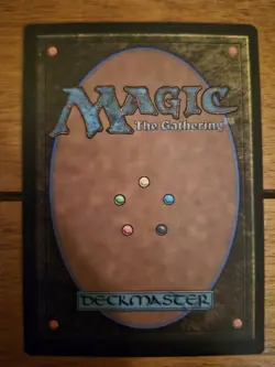 Bloodletter of Aclazotz (Borderless) [The Lost Caverns of Ixalan] Near Mint - Image 2