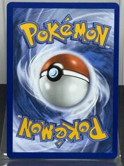 N's Reshiram 116/159 JTG Prize Pack Play! Pokemon Holo Stamped Near Mint NM - Image 2