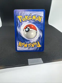 Brock's Golem 020/132 Gym Heroes Regular Light Play Plus Pokemon TCG - Image 2