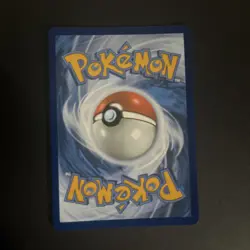 Lacey 175/131 SV: Prismatic Evolutions SIR Holo Pokemon TCG NM - Image 2