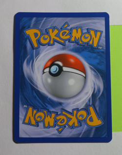 Pokemon Pidgeotto Reverse Holo Call of Legends 48/95 - Image 2