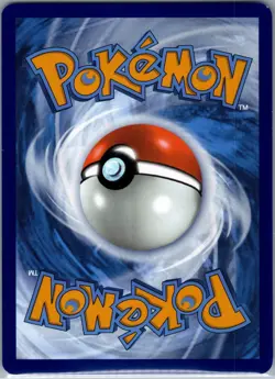 Riolu 050/131 Common - Pokemon TCG SV: Prismatic Evolutions - Pokeball (NM) - Image 2