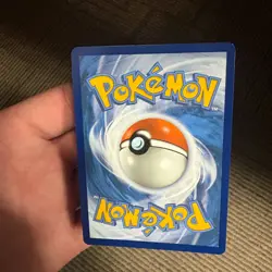 Pikachu World Champs 225 Pokemon Promo 2025 - Image 2