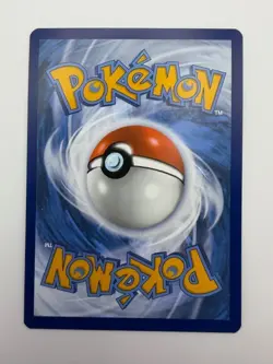 #001/165 Bulbasaur Normal Common - Pokemon Scarlet & Violet 151 English NM - Image 2