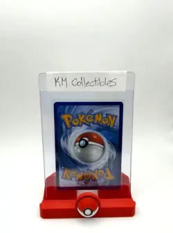 #001/165 Bulbasaur Normal Common - Pokemon Scarlet & Violet 151 English NM - Image 4