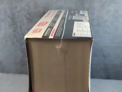 White Flare Pokemon Center Elite Trainer Box ETB Pokemon TCG New Sealed - Image 4