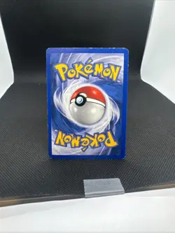 Electabuzz 024/130 Base Set 2 Regular Pokemon TCG - Image 2