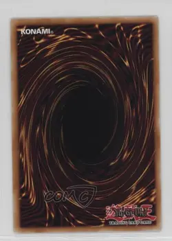 Magician of Black Chaos MAX Limited Edition YuGiOh Gold Sarcophagus Tin - Image 2