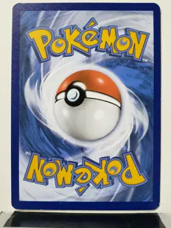 REVERSE HOLO Kirlia 060/198 NM - Chilling Reign Pokemon Card $2 Flat Shipping - Image 2