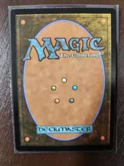 Terror of the Peaks MYTHIC # 149 Outlaws Thunder Junction OTJ Magic Cards MTG - Image 4