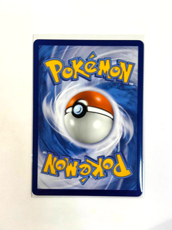 Magikarp -U 021/071 Pokemon GO s10b T Thai TCG Card 2022 Nintendo MINT #POK26 - Image 2