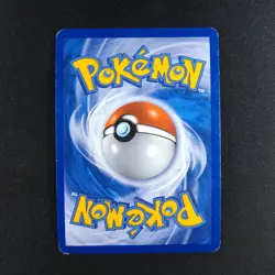 Pidgey 71/102 - Triumphant - Pokemon Card - Image 2