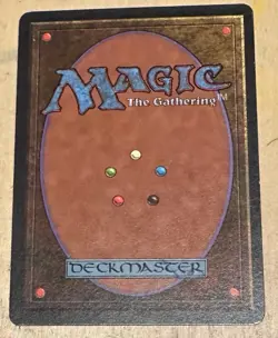 MTG Argothian Pixies Alter Altered Sketch Art Amy WEBER Magic - Image 2