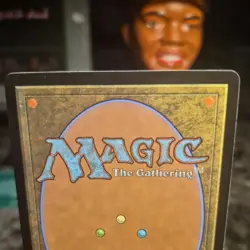 Lotho, Corrupt Shirriff Universes Beyond: the Lord of the Rings - Image 4