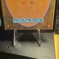 Lotho, Corrupt Shirriff Universes Beyond: the Lord of the Rings - Image 5