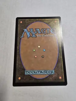 Return Upon the Tide Kaldheim Regular - Image 2