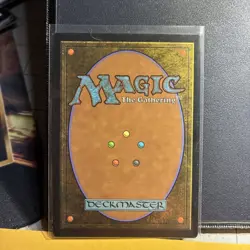 Reverberate Universes Beyond: Warhammer 40000 Regular - Image 2