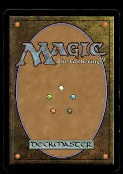 Lys Alana Huntmaster 229 C Lorwyn - Image 2