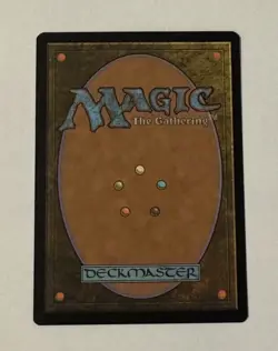 MTG Gala Greeters - Streets of New Capenna NM - Image 2