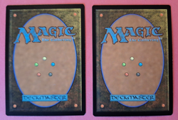 War Room Battle for Baldur's Gate - MTG Magic - NM - Image 2