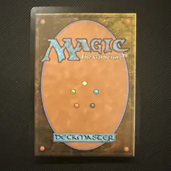 Day of Judgment (JP Alternate Art) Strixhaven: Mystical Archives Regular - Image 2