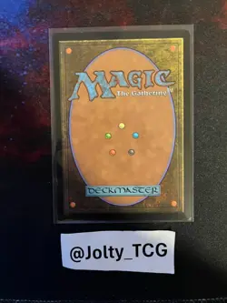 MTG Winged Boots Adventures in the Forgotten Realms Commander - Image 2