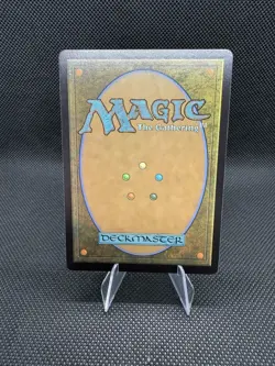 Counterspell (Borderless) Commander Masters Regular - Image 2