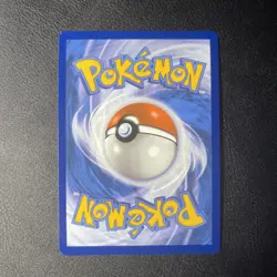 Pokemon 2025 Mega Evolution Riolu 010 Promo (B) - Image 2