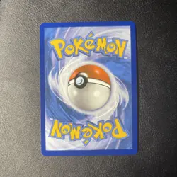 Pokemon 2025 Mega Evolution Riolu 010 Promo (A) - Image 2