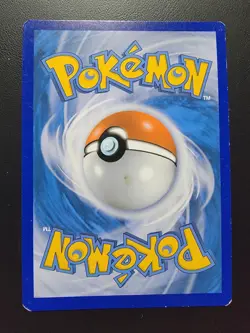 Pikachu 35/108 Evolutions Reverse Holo pokemon - Image 2
