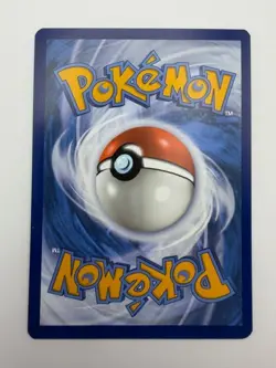 #028/197 Vulpix Normal Common - Pokemon TCG SV03: Obsidian Flames NM - Image 2