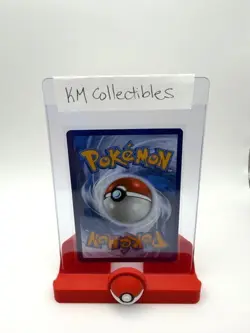 #028/197 Vulpix Normal Common - Pokemon TCG SV03: Obsidian Flames NM - Image 4