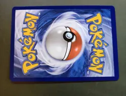 Pokemon Mega Latias EX 163/132 - Mega Evolution - Ultra Rare🔥N/M Or Better🔥 - Image 2